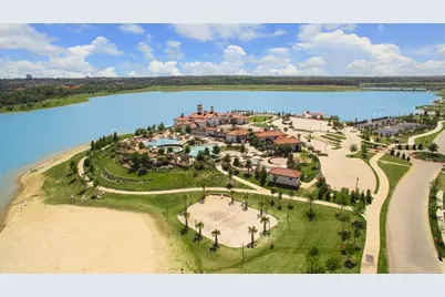 1229 Harris Hawk Way, Arlington, TX 76005 - Photo 35