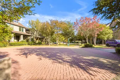 1229 Harris Hawk Way, Arlington, TX 76005 - Photo 29