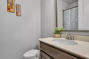 1229 Harris Hawk Way, Arlington, TX 76005 - Photo 17