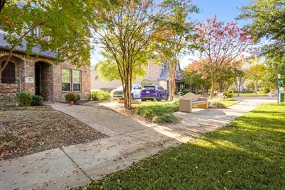 1229 Harris Hawk Way, Arlington, TX 76005 - Photo 27