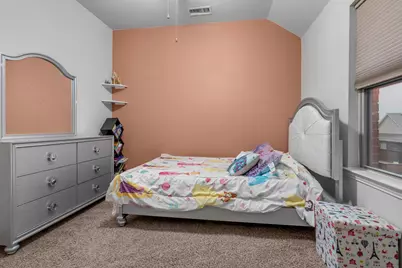 1229 Harris Hawk Way, Arlington, TX 76005 - Photo 23