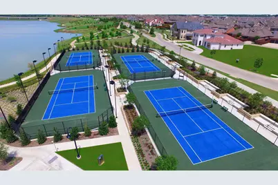 1229 Harris Hawk Way, Arlington, TX 76005 - Photo 37