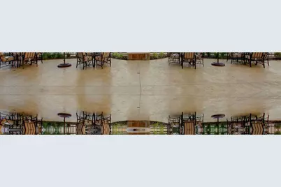 1229 Harris Hawk Way, Arlington, TX 76005 - Photo 39