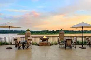 1229 Harris Hawk Way, Arlington, TX 76005 - Photo 39