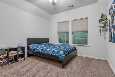 1229 Harris Hawk Way, Arlington, TX 76005 - Photo 21