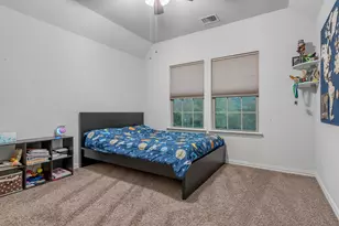 1229 Harris Hawk Way, Arlington, TX 76005 - Photo 21