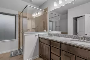 1229 Harris Hawk Way, Arlington, TX 76005 - Photo 25