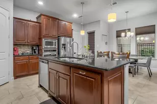 1229 Harris Hawk Way, Arlington, TX 76005 - Photo 13