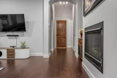 1229 Harris Hawk Way, Arlington, TX 76005 - Photo 5
