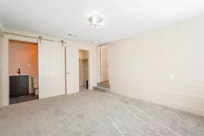 2701 McKenzie Avenue, Waco, TX 76708 - Photo 11