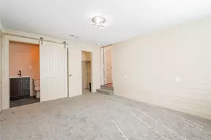 2701 McKenzie Ave, Waco, TX 76708 - Photo 11