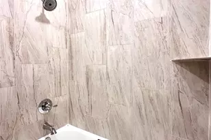 2701 McKenzie Ave, Waco, TX 76708 - Photo 17