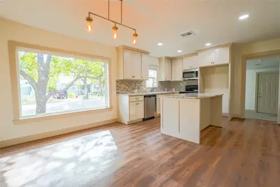 2701 McKenzie Avenue, Waco, TX 76708 - Photo 7