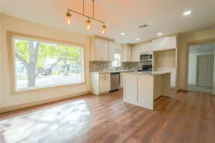 2701 McKenzie Ave, Waco, TX 76708 - Photo 7