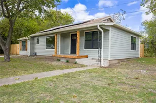 2701 McKenzie Ave, Waco, TX 76708 - Photo 3