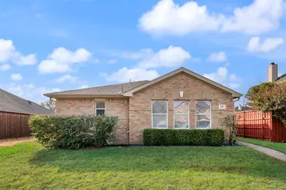 227 Breseman Street, Cedar Hill, TX 75104 - Photo 1