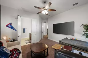 2685 Venice Dr, Grand Prairie, TX 75054 - Photo 7