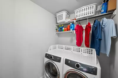 2685 Venice Drive #5, Grand Prairie, TX 75054 - Photo 11