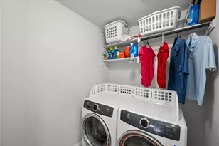 2685 Venice Dr, Grand Prairie, TX 75054 - Photo 11