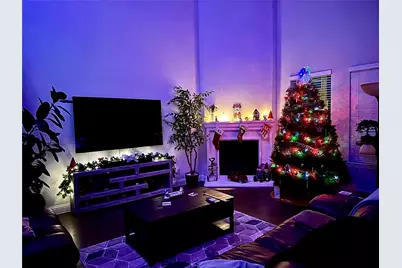 2685 Venice Drive #5, Grand Prairie, TX 75054 - Photo 3