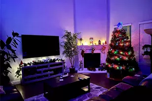 2685 Venice Dr, Grand Prairie, TX 75054 - Photo 3