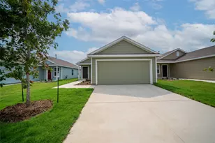 7765 Ruellia Rd, McKinney, TX 75071 - Photo 1