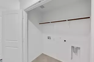 7765 Ruellia Rd, McKinney, TX 75071 - Photo 27