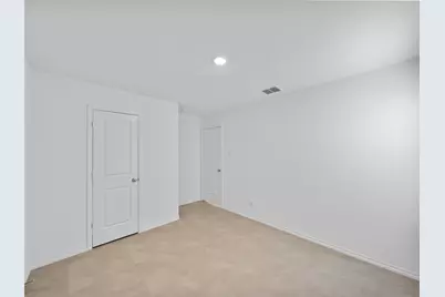 7765 Ruellia Road, McKinney, TX 75071 - Photo 25