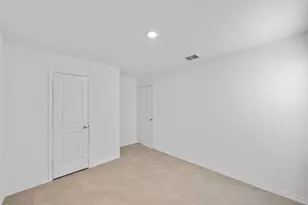 7765 Ruellia Rd, McKinney, TX 75071 - Photo 25