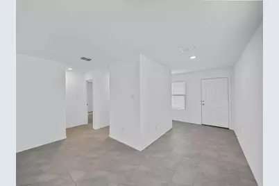 7765 Ruellia Road, McKinney, TX 75071 - Photo 13