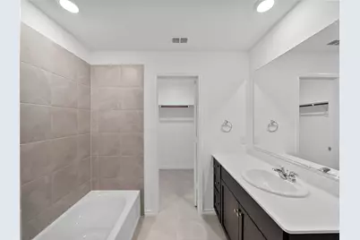 7765 Ruellia Road, McKinney, TX 75071 - Photo 17