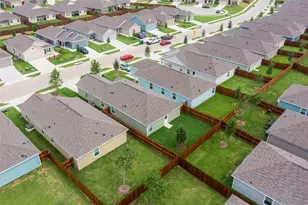 7765 Ruellia Rd, McKinney, TX 75071 - Photo 37