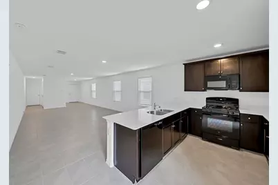 7765 Ruellia Road, McKinney, TX 75071 - Photo 11