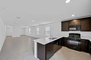 7765 Ruellia Rd, McKinney, TX 75071 - Photo 11