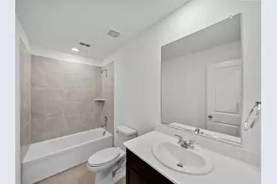 7765 Ruellia Road, McKinney, TX 75071 - Photo 19