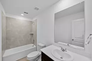 7765 Ruellia Rd, McKinney, TX 75071 - Photo 19