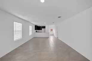 7765 Ruellia Rd, McKinney, TX 75071 - Photo 7