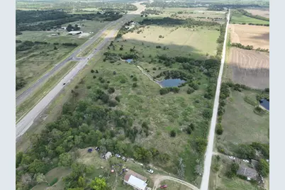 789 County Road 3363, Mount Calm, TX 76673 - Photo 5