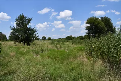 789 County Road 3363, Mount Calm, TX 76673 - Photo 7