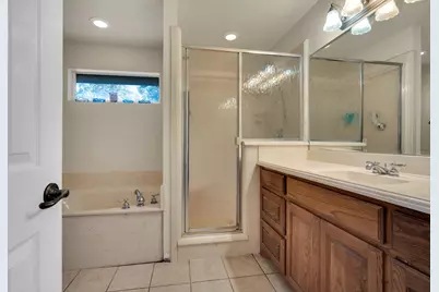 702 Lark Lane, Oak Leaf, TX 75154 - Photo 23