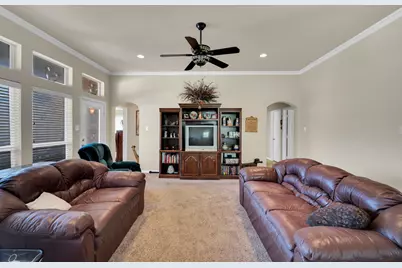 702 Lark Lane, Oak Leaf, TX 75154 - Photo 15