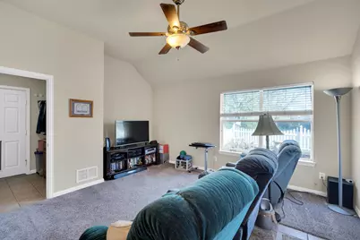 702 Lark Lane, Oak Leaf, TX 75154 - Photo 21