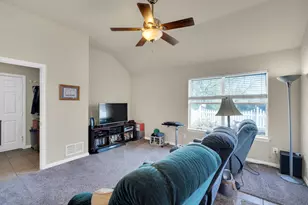 702 Lark Ln, Oak Leaf, TX 75154 - Photo 21