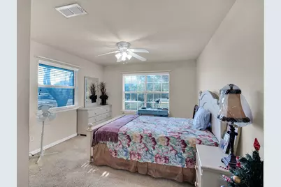 702 Lark Lane, Oak Leaf, TX 75154 - Photo 27