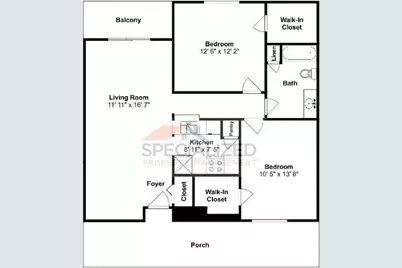 4859 Cedar Springs Road #139, Dallas, TX 75219 - Photo 25