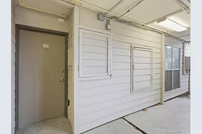 4859 Cedar Springs Road #139, Dallas, TX 75219 - Photo 3