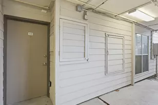 4859 Cedar Springs Rd, Dallas, TX 75219 - Photo 3