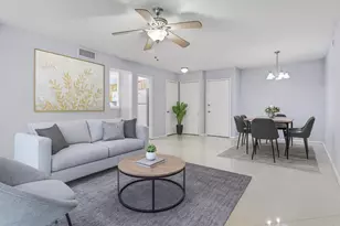 4859 Cedar Springs Rd, Dallas, TX 75219 - Photo 5