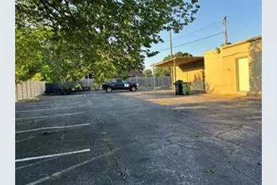 117 Melbourne, Hurst, TX 76053 - Photo 7