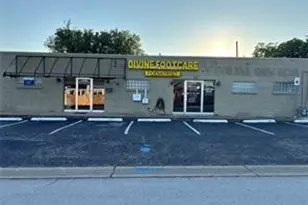 117 Melbourne, Hurst, TX 76053 - Photo 1